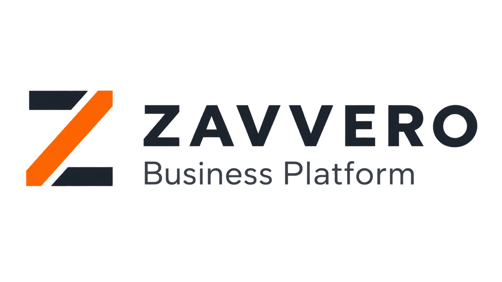 Zavvero