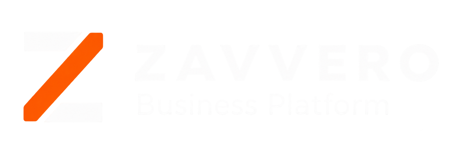 Zavvero